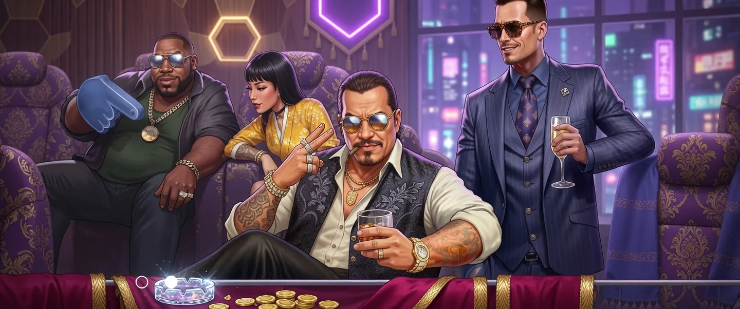 hero casinomafiade.com