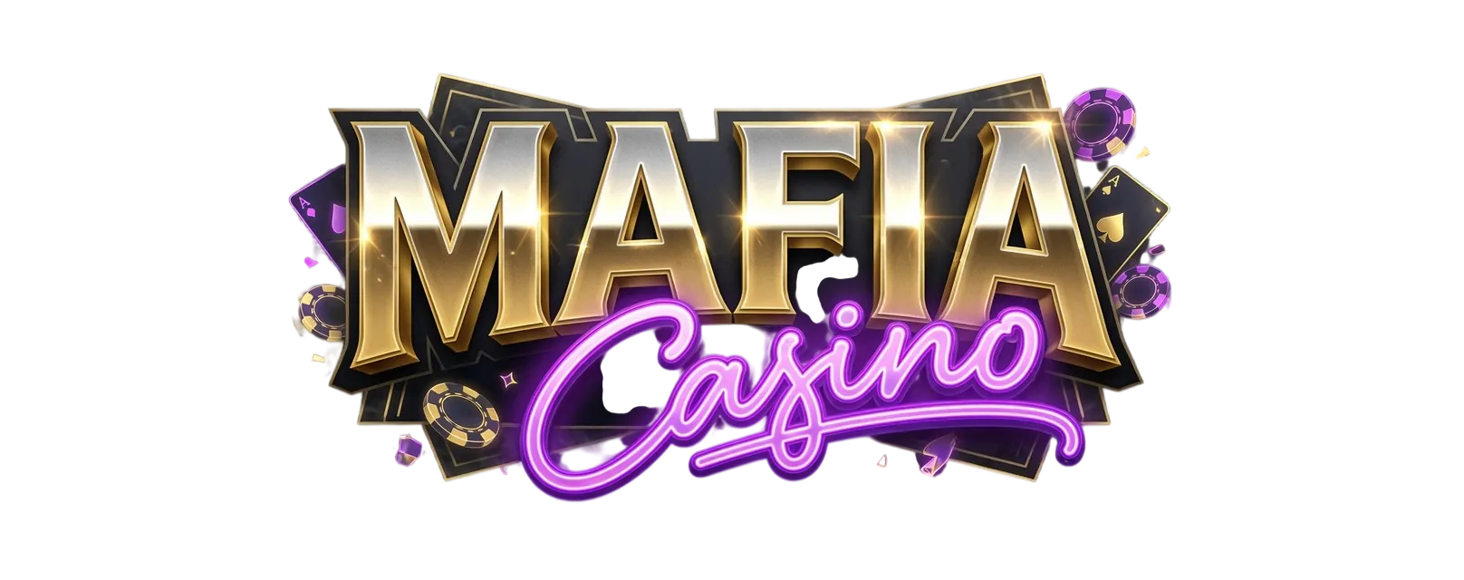 logo casinomafiade.com
