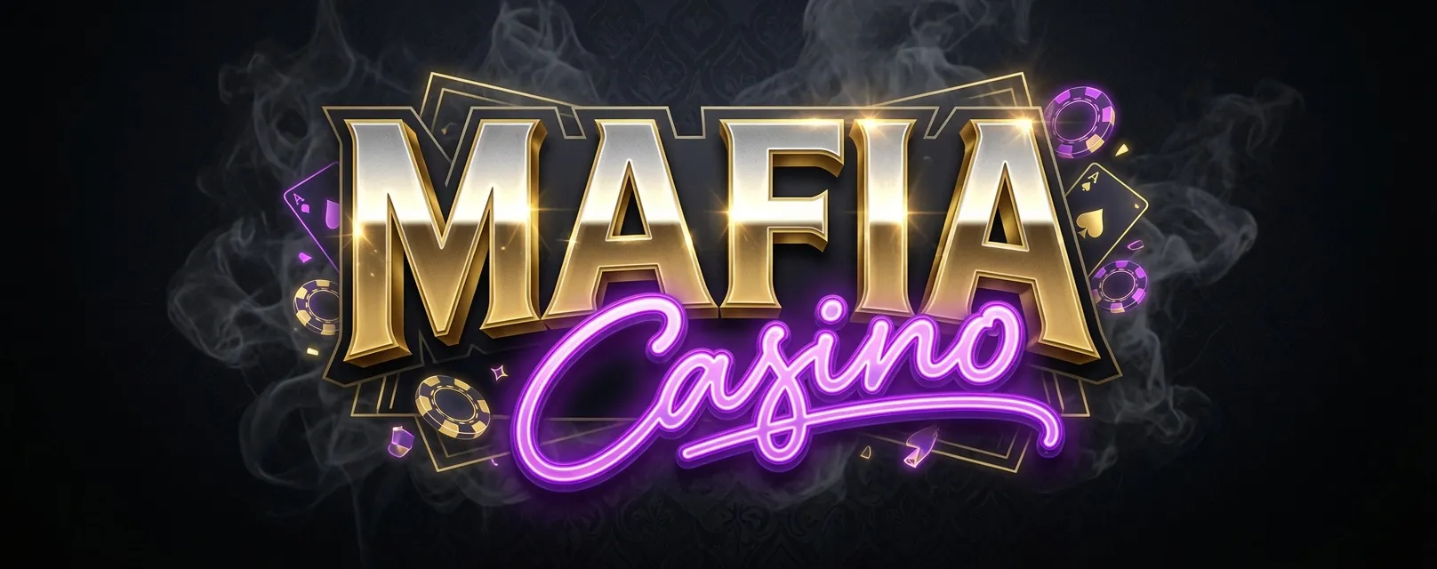 mafia casino